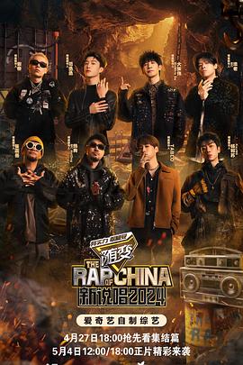 网站如何优化在首页显示